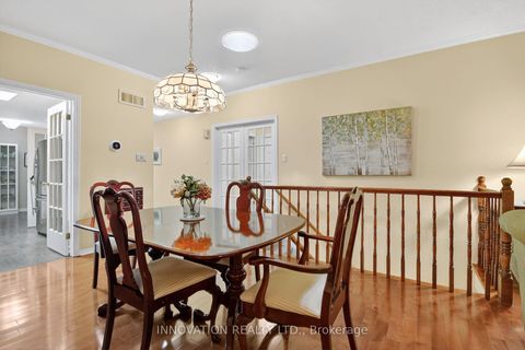 Photo 14 at 9 Heather Glen Court, Stittsville (Central), Stittsville