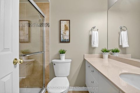 Photo 16 at 9 Heather Glen Court, Stittsville (Central), Stittsville