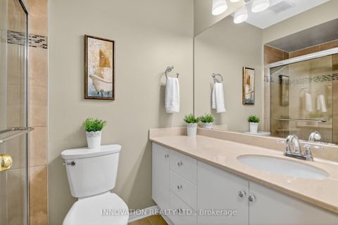 Photo 17 at 9 Heather Glen Court, Stittsville (Central), Stittsville