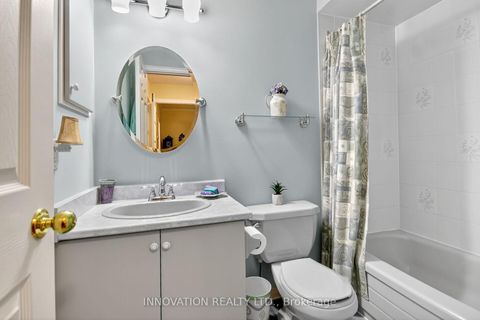 Photo 18 at 9 Heather Glen Court, Stittsville (Central), Stittsville