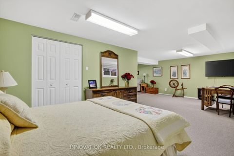 Photo 20 at 9 Heather Glen Court, Stittsville (Central), Stittsville