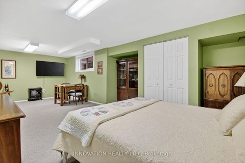 Photo 21 at 9 Heather Glen Court, Stittsville (Central), Stittsville