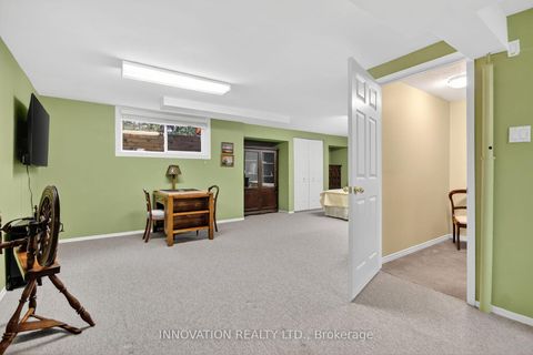 Photo 22 at 9 Heather Glen Court, Stittsville (Central), Stittsville