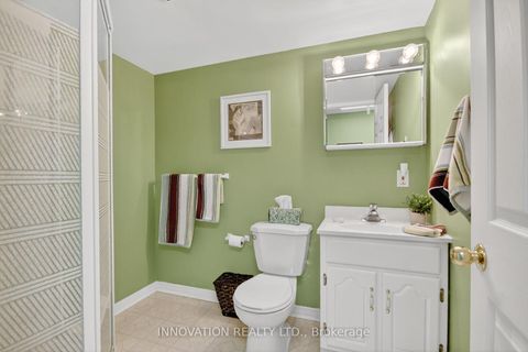 Photo 23 at 9 Heather Glen Court, Stittsville (Central), Stittsville