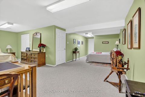 Photo 24 at 9 Heather Glen Court, Stittsville (Central), Stittsville