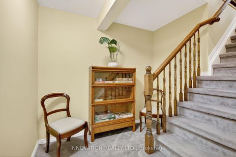 Photo 26 at 9 Heather Glen Court, Stittsville (Central), Stittsville