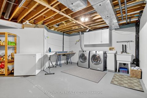 Photo 27 at 9 Heather Glen Court, Stittsville (Central), Stittsville