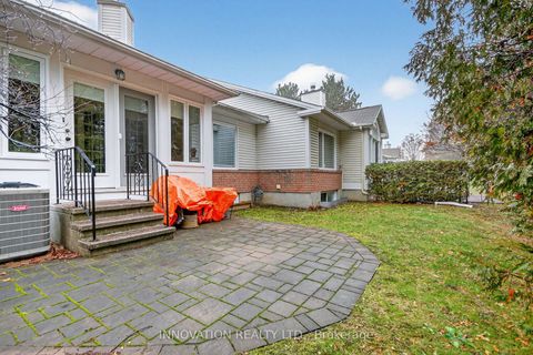 Photo 28 at 9 Heather Glen Court, Stittsville (Central), Stittsville