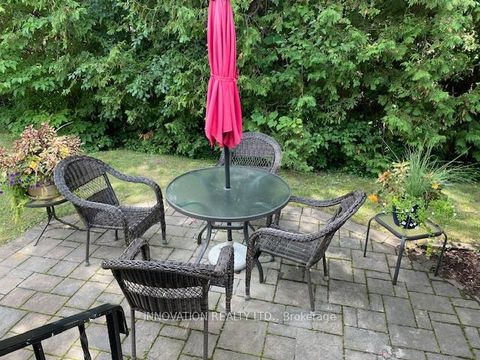 Photo 34 at 9 Heather Glen Court, Stittsville (Central), Stittsville