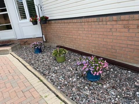 Photo 36 at 9 Heather Glen Court, Stittsville (Central), Stittsville