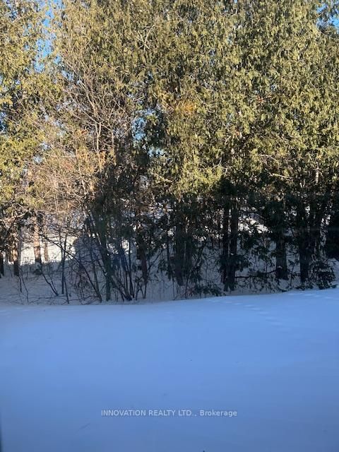 Photo 37 at 9 Heather Glen Court, Stittsville (Central), Stittsville