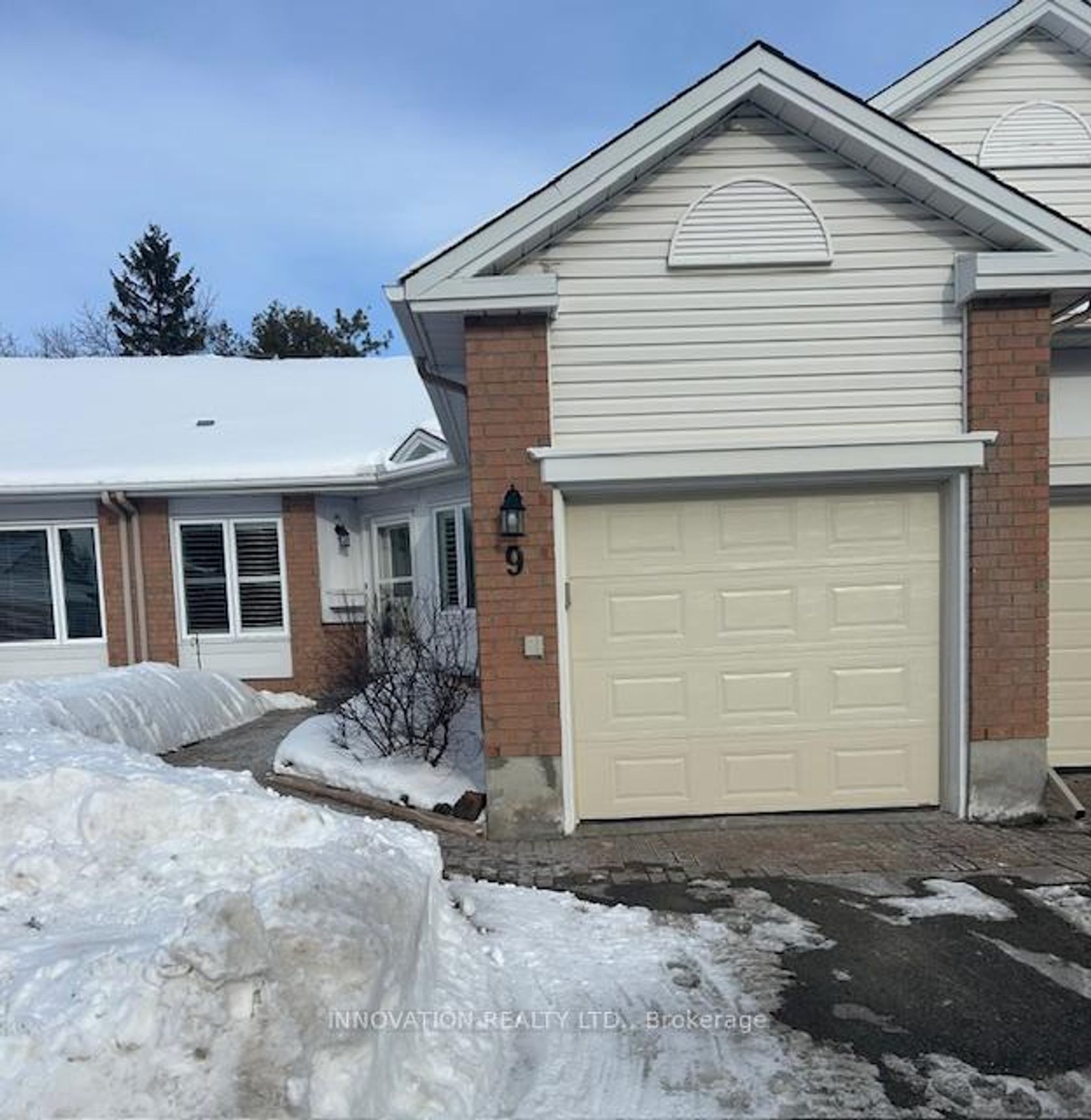 9 Heather Glen Court, Stittsville (Central), Stittsville 2