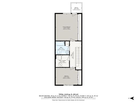 Photo 36 at B - 6746 Jeanne Darc Boulevard N, Convent Glen North, Orleans