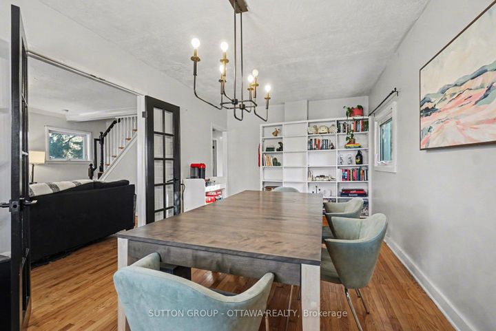 Photo 16 at 90 Withrow Avenue, Nepean (Meadowlands/St. Claire Gardens), Ottawa