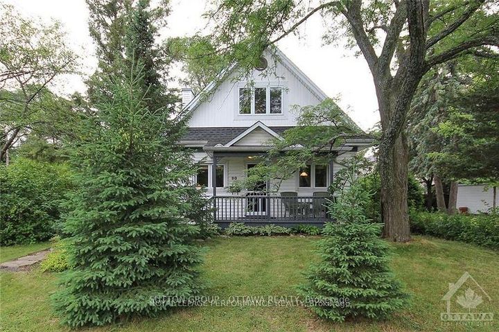 Photo 33 at 90 Withrow Avenue, Nepean (Meadowlands/St. Claire Gardens), Ottawa