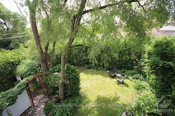 Photo 36 at 90 Withrow Avenue, Nepean (Meadowlands/St. Claire Gardens), Ottawa