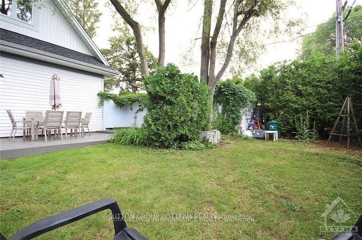 Photo 38 at 90 Withrow Avenue, Nepean (Meadowlands/St. Claire Gardens), Ottawa