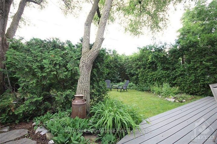 Photo 39 at 90 Withrow Avenue, Nepean (Meadowlands/St. Claire Gardens), Ottawa