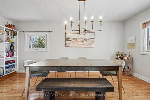 Photo 17 at 90 Withrow Avenue, Nepean (Meadowlands/St. Claire Gardens), Ottawa