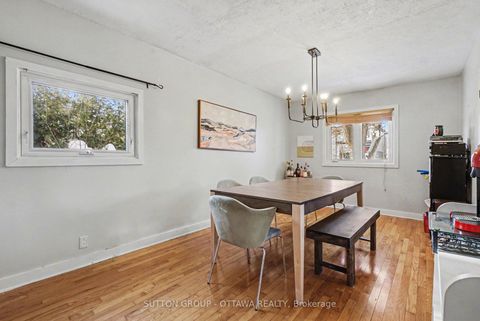 Photo 18 at 90 Withrow Avenue, Nepean (Meadowlands/St. Claire Gardens), Ottawa