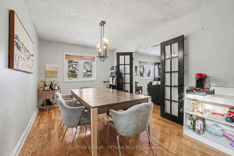 Photo 19 at 90 Withrow Avenue, Nepean (Meadowlands/St. Claire Gardens), Ottawa