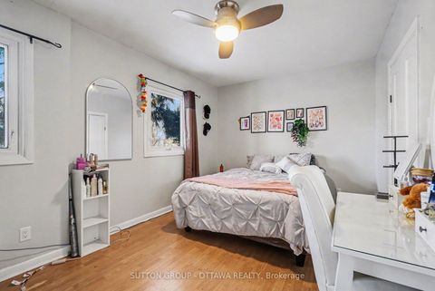 Photo 20 at 90 Withrow Avenue, Nepean (Meadowlands/St. Claire Gardens), Ottawa