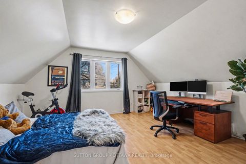 Photo 22 at 90 Withrow Avenue, Nepean (Meadowlands/St. Claire Gardens), Ottawa