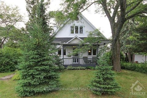 Photo 33 at 90 Withrow Avenue, Nepean (Meadowlands/St. Claire Gardens), Ottawa