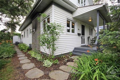 Photo 34 at 90 Withrow Avenue, Nepean (Meadowlands/St. Claire Gardens), Ottawa