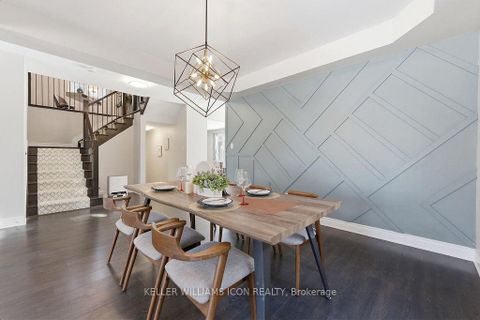 Photo 6 at 307 Nonius Street, Emerald Meadows/Trailwest, Kanata