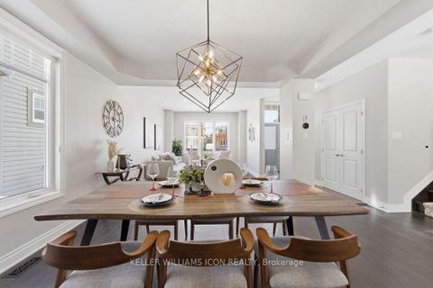 Photo 8 at 307 Nonius Street, Emerald Meadows/Trailwest, Kanata