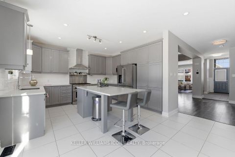 Photo 12 at 307 Nonius Street, Emerald Meadows/Trailwest, Kanata