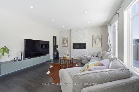 Photo 16 at 307 Nonius Street, Emerald Meadows/Trailwest, Kanata