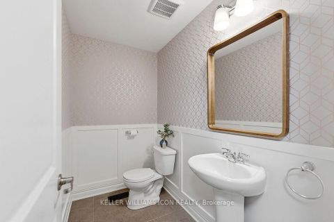 Photo 18 at 307 Nonius Street, Emerald Meadows/Trailwest, Kanata