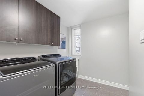 Photo 19 at 307 Nonius Street, Emerald Meadows/Trailwest, Kanata