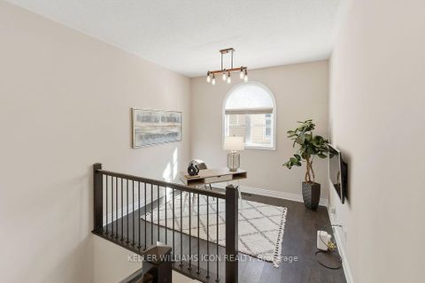 Photo 20 at 307 Nonius Street, Emerald Meadows/Trailwest, Kanata