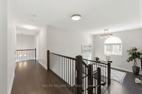 Photo 22 at 307 Nonius Street, Emerald Meadows/Trailwest, Kanata