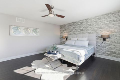 Photo 24 at 307 Nonius Street, Emerald Meadows/Trailwest, Kanata