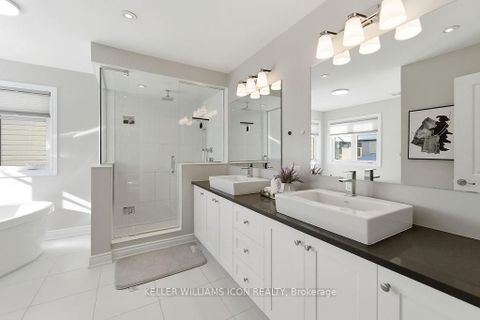 Photo 27 at 307 Nonius Street, Emerald Meadows/Trailwest, Kanata