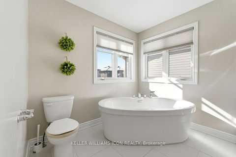 Photo 28 at 307 Nonius Street, Emerald Meadows/Trailwest, Kanata