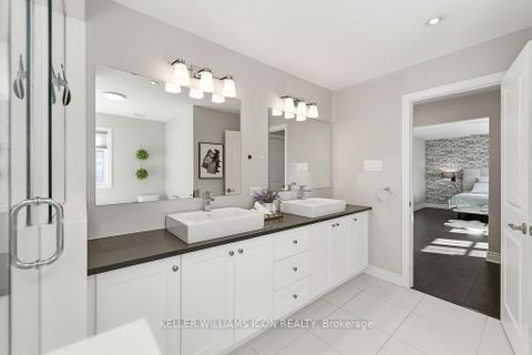 Photo 29 at 307 Nonius Street, Emerald Meadows/Trailwest, Kanata