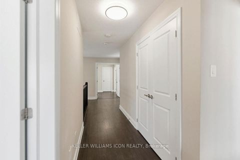 Photo 30 at 307 Nonius Street, Emerald Meadows/Trailwest, Kanata