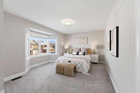 Photo 31 at 307 Nonius Street, Emerald Meadows/Trailwest, Kanata