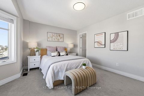 Photo 32 at 307 Nonius Street, Emerald Meadows/Trailwest, Kanata