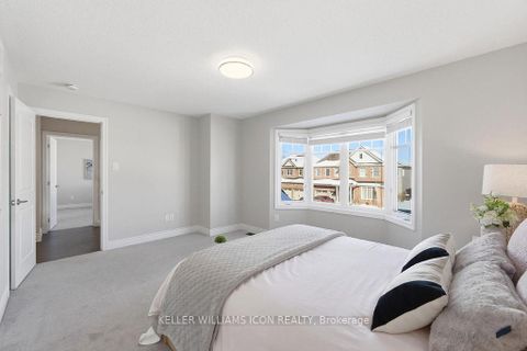 Photo 33 at 307 Nonius Street, Emerald Meadows/Trailwest, Kanata