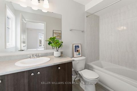 Photo 34 at 307 Nonius Street, Emerald Meadows/Trailwest, Kanata