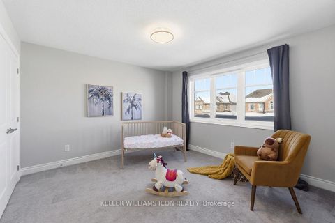 Photo 35 at 307 Nonius Street, Emerald Meadows/Trailwest, Kanata