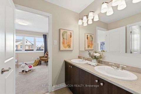 Photo 36 at 307 Nonius Street, Emerald Meadows/Trailwest, Kanata