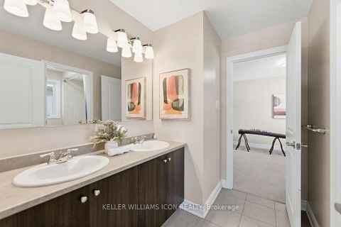 Photo 37 at 307 Nonius Street, Emerald Meadows/Trailwest, Kanata