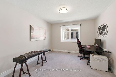 Photo 39 at 307 Nonius Street, Emerald Meadows/Trailwest, Kanata